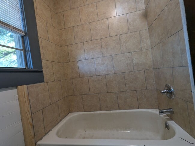 Photo - Home for rent -Coming Soon!