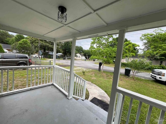 Photo - 45 W Carver Dr