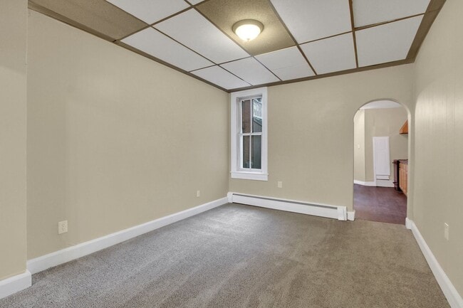 Photo - Coming Soon! Spacious 4 Bedroom, 1 Bath Ho...