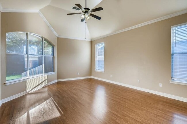 Photo - 1766 Montura Ln