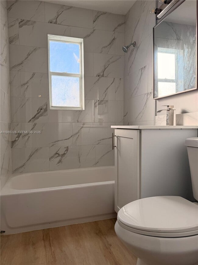 Building Photo - 1258 NW 61st St Unit 04