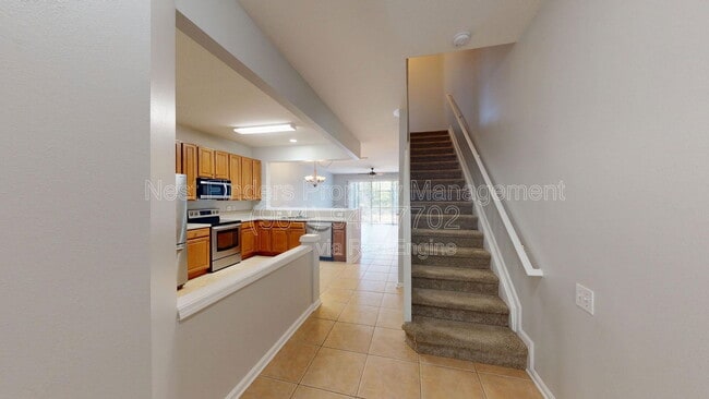 Photo - 7518 Scarlet Ibis Ln