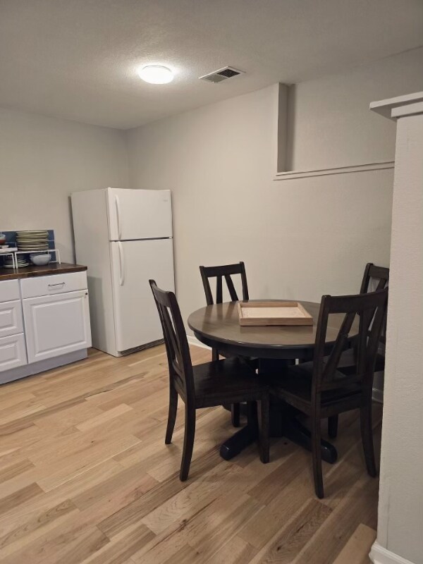 Photo - 146 Brooklyn Cir