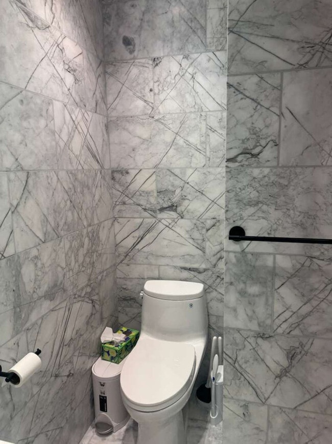 Photo - 53 W 82 St Unidad ID1388746P