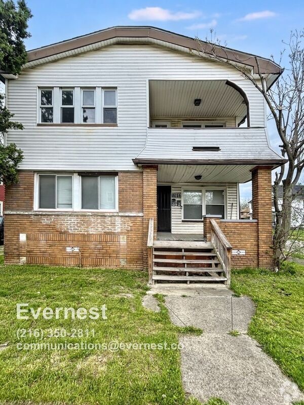 Building Photo - 11917 Forest Ave Unit 1 Rental