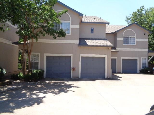 Building Photo - 2601 Preston Rd Unit 7101