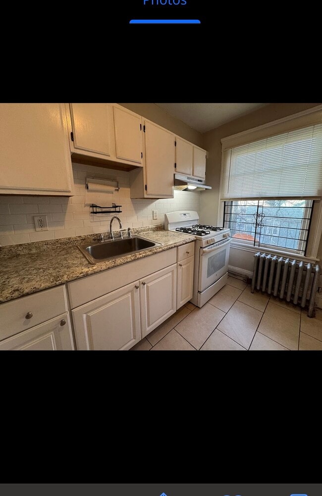 Photo - 7 Hartley Ter Unidad Hartley