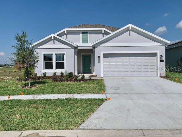 Building Photo - 656 Grove St