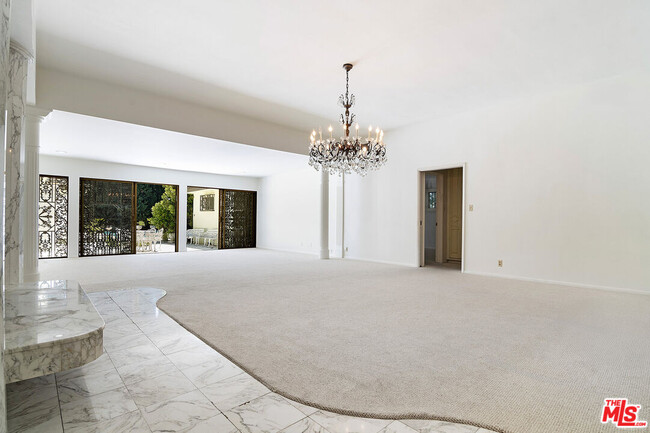 Photo - 180 Highland Ave