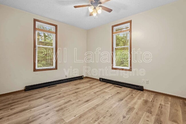 Photo - 508 New York St