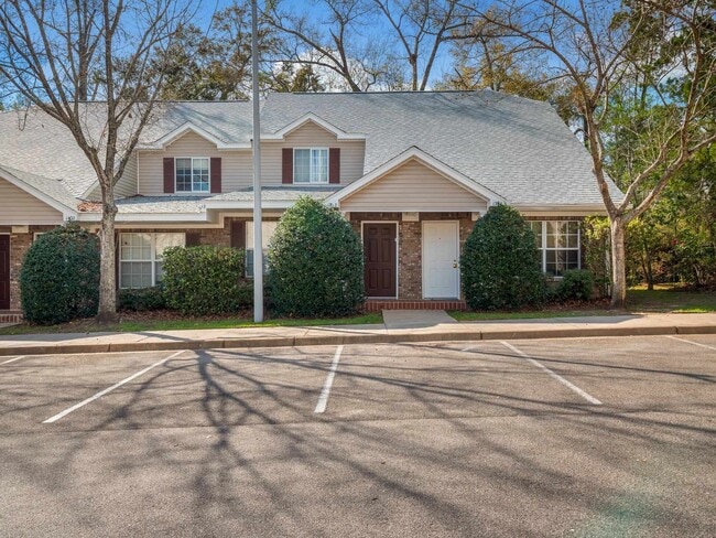 Photo - 2738 W Tharpe St Apartamento