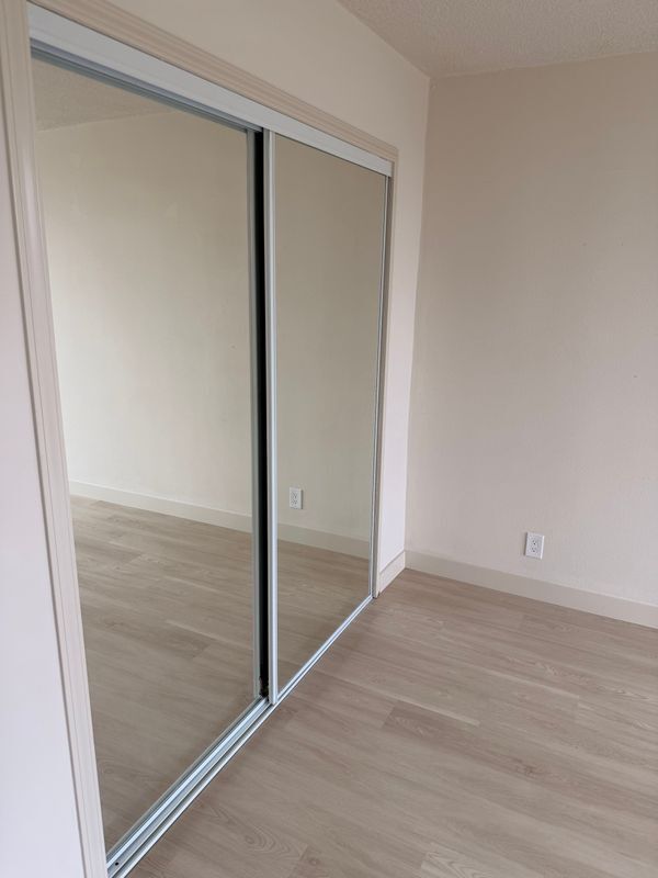 Photo - 525 N San Mateo Dr