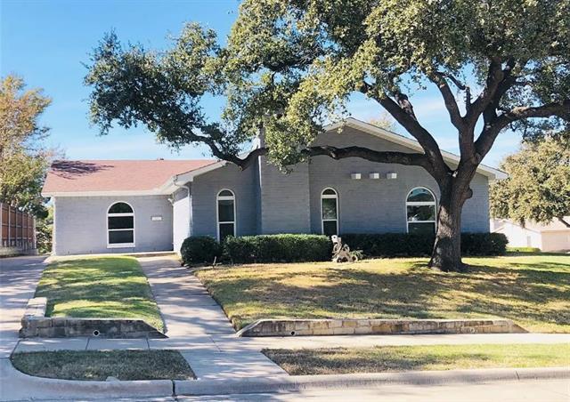 Building Photo - 1814 Woodbury