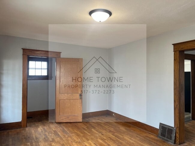 Photo - 1117 Berten St