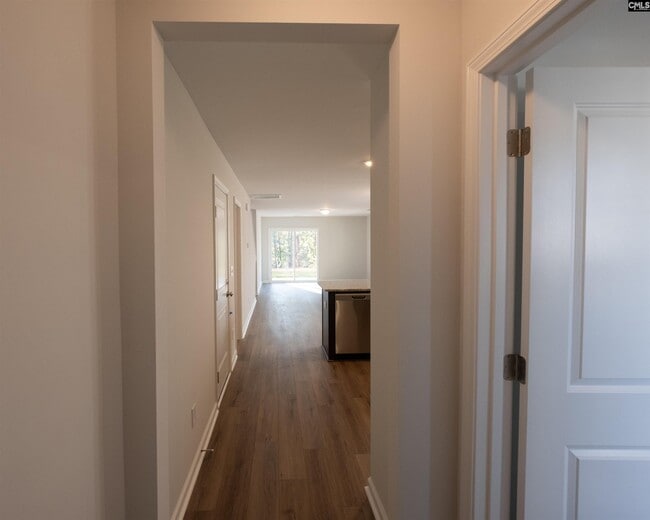 Photo - 306 Ridley Hill Ln