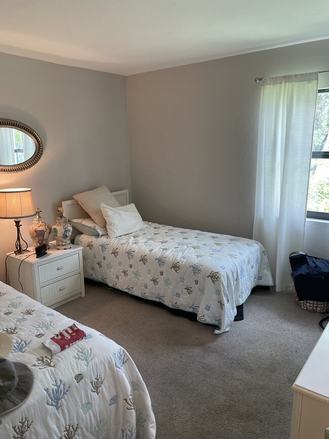 Photo - 13240 White Marsh Ln Unidad 3125