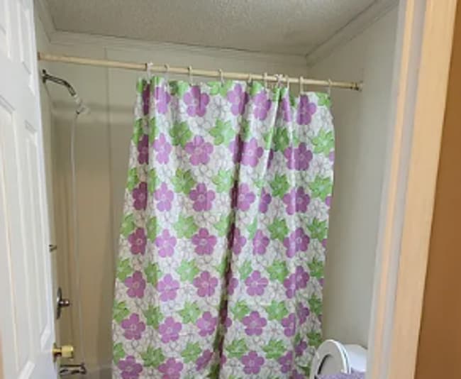Photo - Mobile Home for rent St. Marys