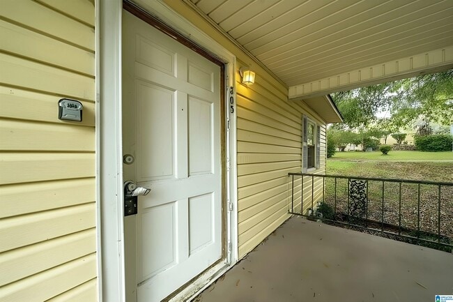 Photo - 305 Rose Hill Rd