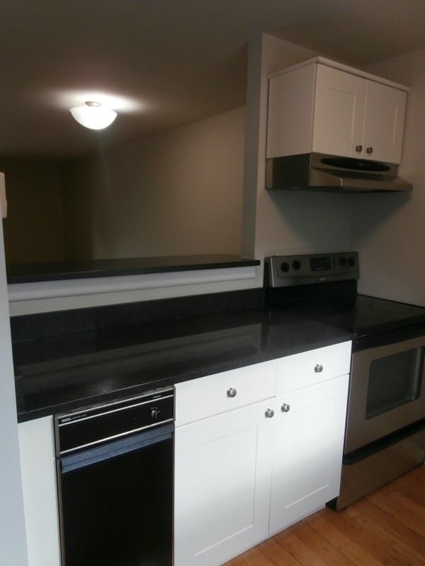 Photo - 42 N Main St Unit 76