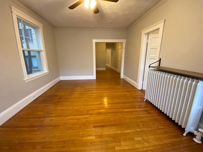 Photo - 8 Forest St Unidad 1A