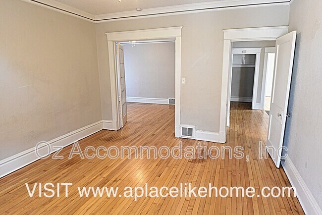 Photo - 3809 Washington St Unit Apt 1