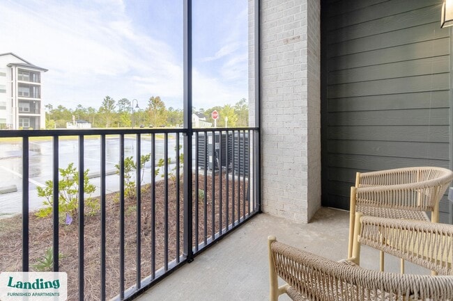 Photo - 25 Choctawhatchee Wy Unidad 4-105.1409886