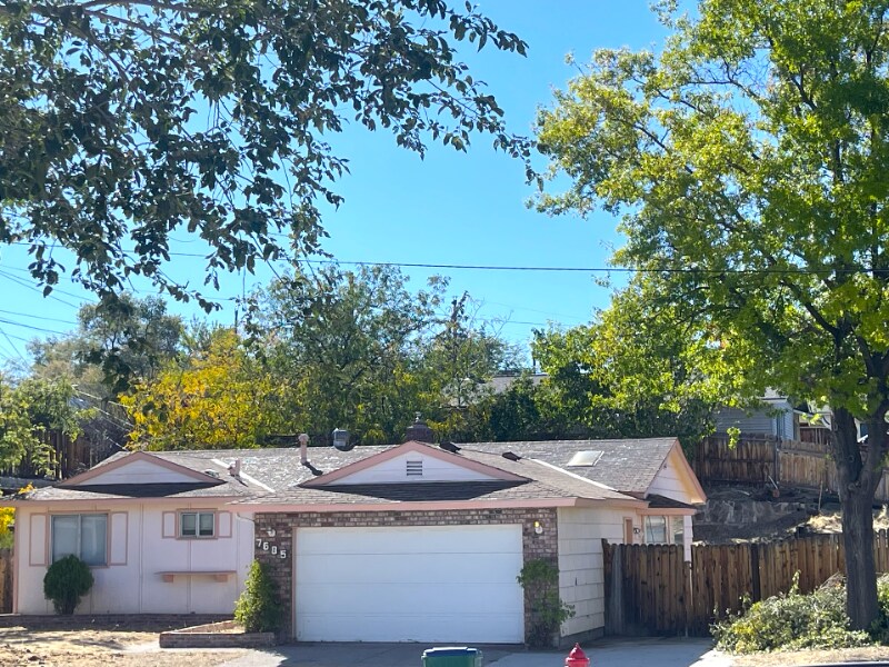 Photo - 7685 Carlyle Dr