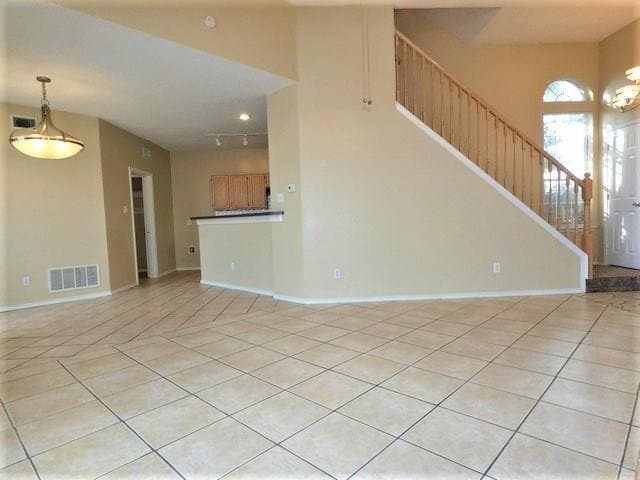 Photo - 2713 Clearwater Dr