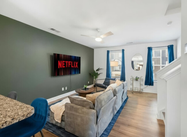 Photo - 3121 Banyan Btm Ln Unidad ID1367332P