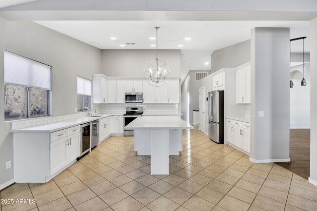 Photo - 7446 E Glenn Moore Rd