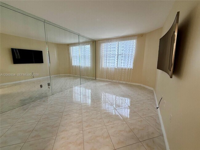 Photo - 1980 S Ocean Dr Unit 6N