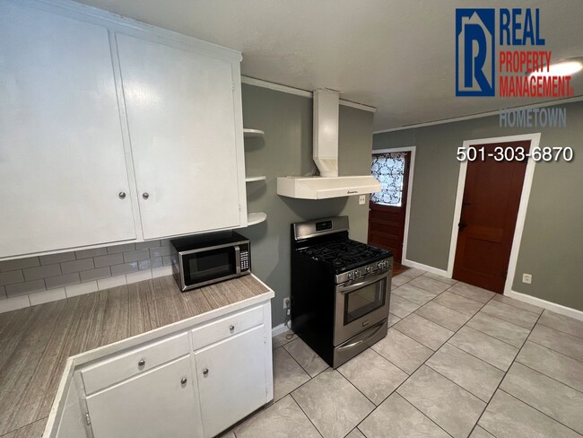 Photo - 4424 East Dr