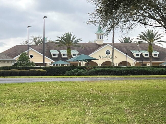 Photo - 1679 SW 156th Ln