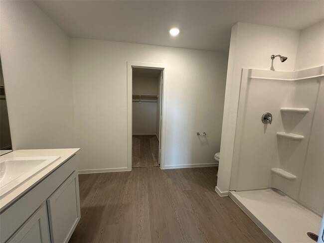 Photo - 3033 Wild Dunes Dr