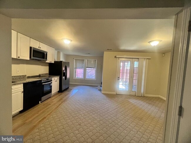 Photo - 6062 Joust Ln