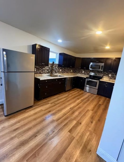 Photo - 512-512 S County Rd