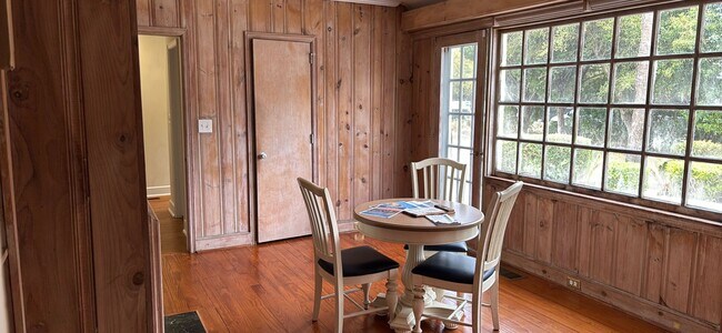 Photo - Nice 4 bedroom/5.5 bath home on N. Ocean Boulevard