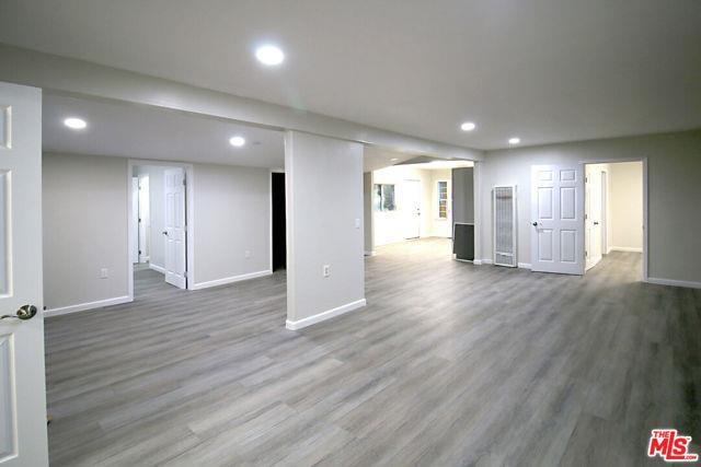 Photo - 9717 Tujunga Canyon Blvd