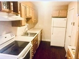 Photo - 5 Turnpike Rd Unit 113