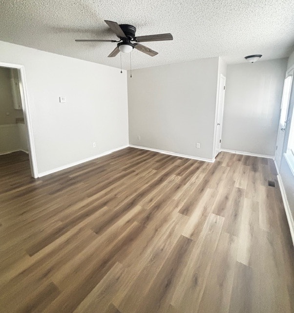 Photo - 309 W Vandament Ave Unit 309