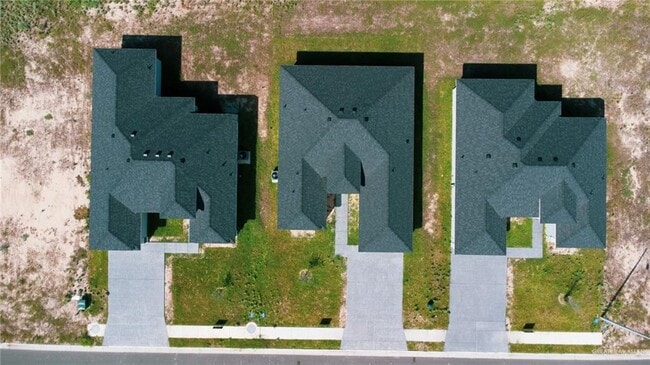 Photo - 13 N 37th St