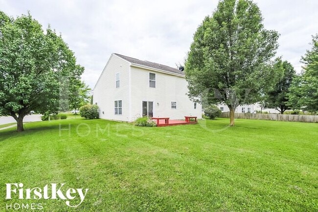 Photo - 7228 Village Oaks Dr