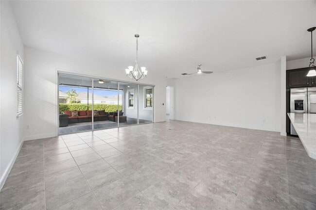 Photo - 5013 E Fountainwood Dr