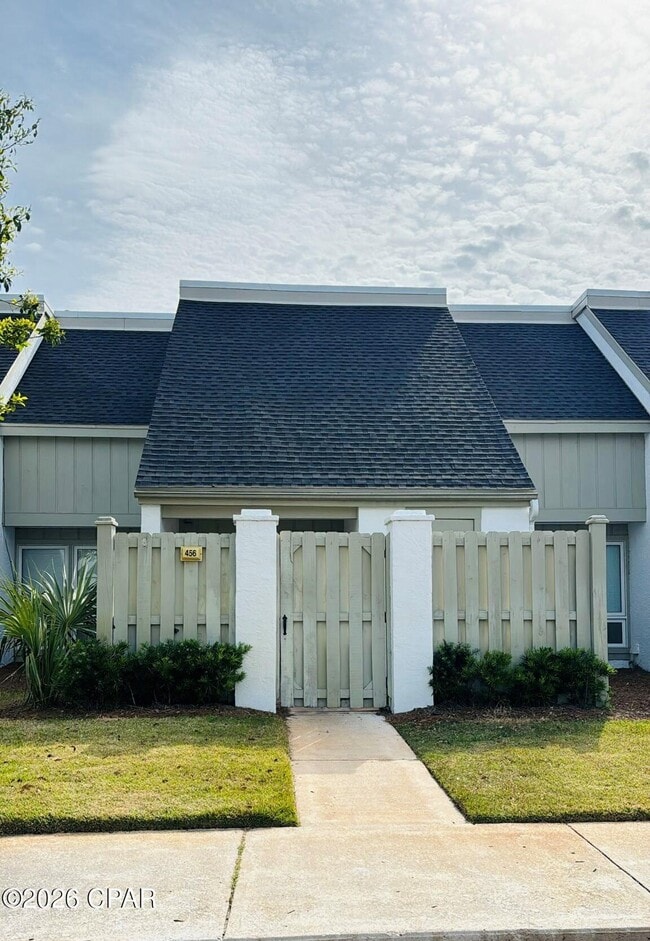 Building Photo - 4305 Bay Point Rd