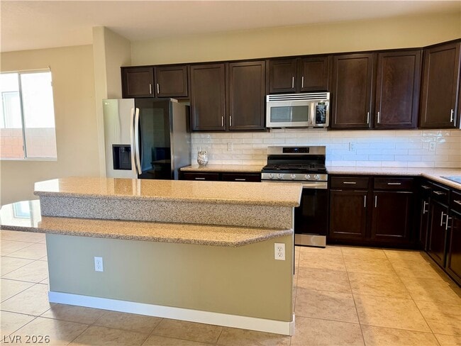 Photo - 7628 Schuders Ave