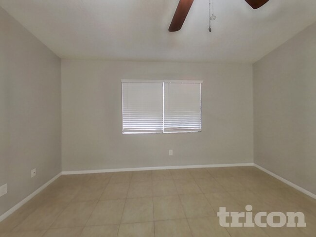 3534 Eve Ct