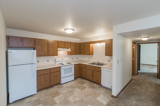Photo - Southview Park Apartments