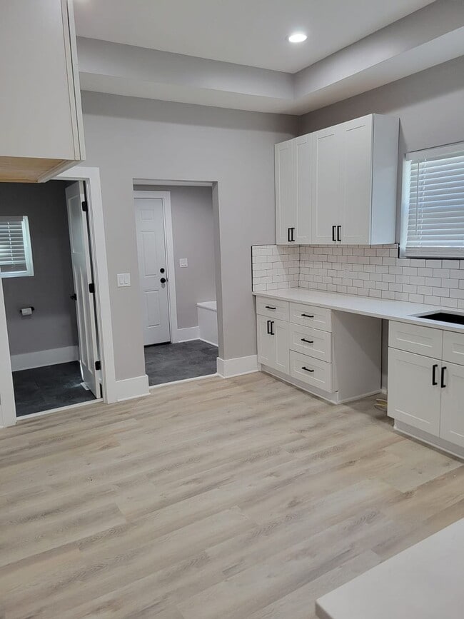 Photo - COMING SOON In February  -   Modern, Chic and brand new 2 bedroom with an office.  Discover This ...