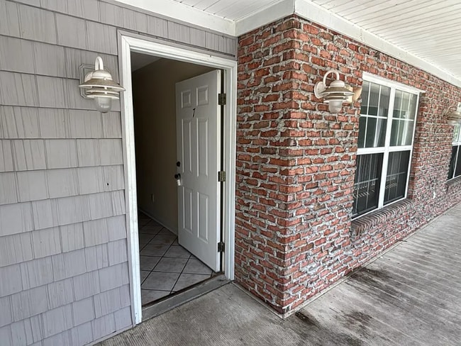 Building Photo - 4025 Sandtrap Ave Rental