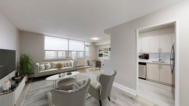 Photo - 1251 King Street West